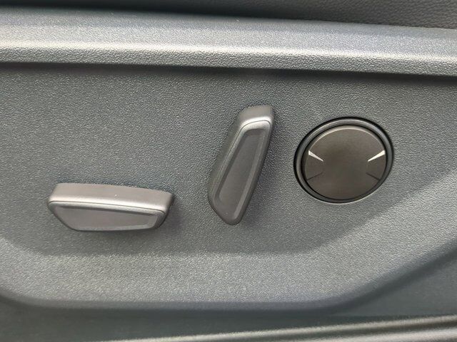 2025 Ford Super Duty F-250 SRW LARIAT Winder GA