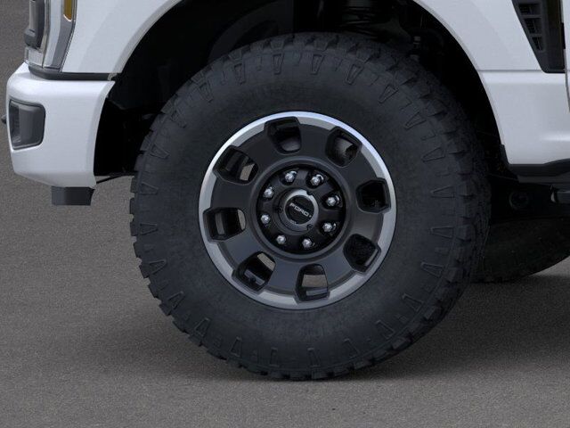 2025 Ford Super Duty F-250 SRW LARIAT Winder GA