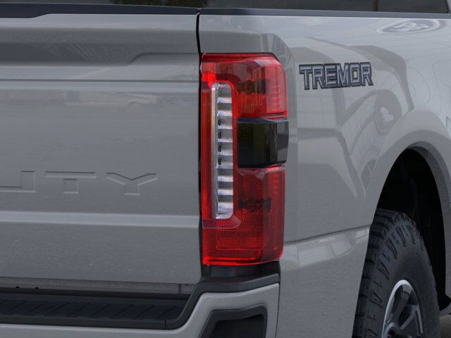 2025 Ford Super Duty F-250 SRW LARIAT Winder GA