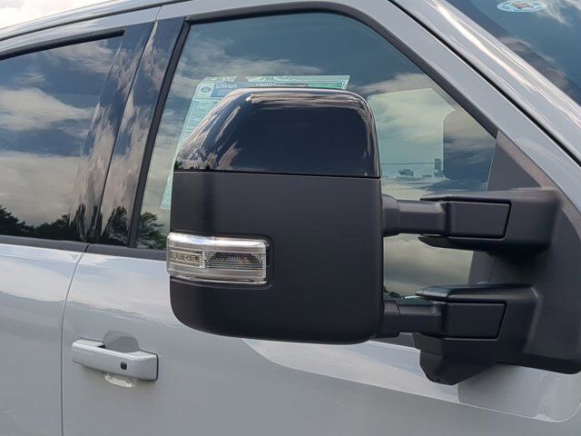 2025 Ford Super Duty F-250 SRW LARIAT Winder GA