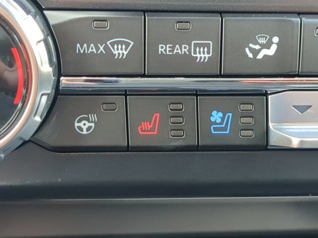 2025 Ford Super Duty F-250 SRW LARIAT Winder GA