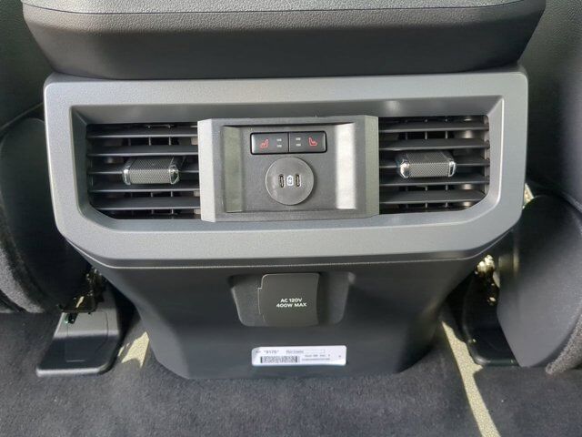 2025 Ford Super Duty F-250 SRW LARIAT Winder GA