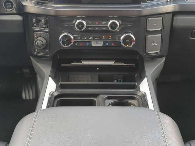 2025 Ford Super Duty F-250 SRW LARIAT Winder GA