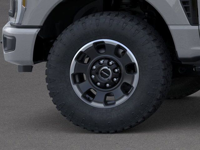 2025 Ford Super Duty F-250 SRW LARIAT Winder GA