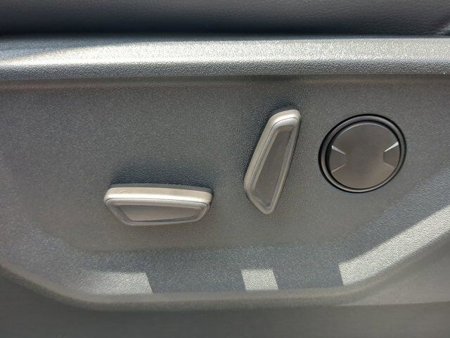 2025 Ford Super Duty F-250 SRW LARIAT Winder GA
