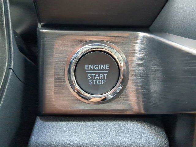 2025 Ford Super Duty F-250 SRW LARIAT Winder GA