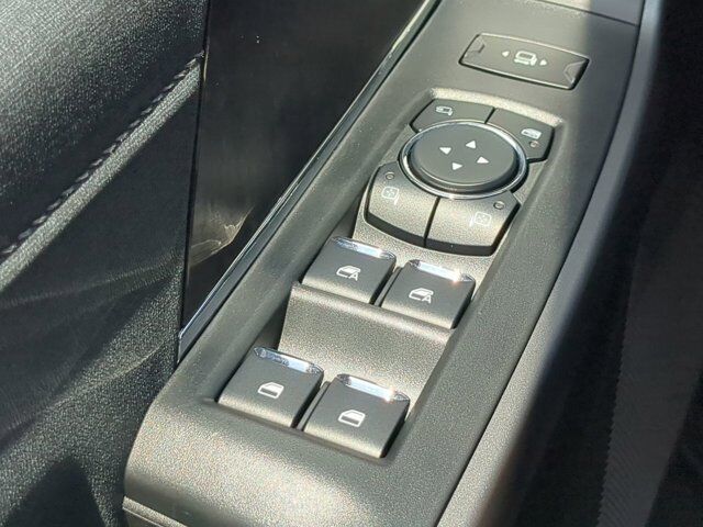 2025 Ford Super Duty F-250 SRW LARIAT Winder GA