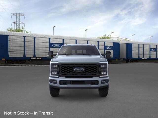 2025 Ford Super Duty F-250 SRW LARIAT Winder GA