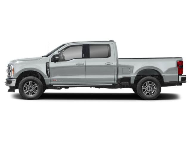 2025 Ford Super Duty F-250 SRW LARIAT Winder GA