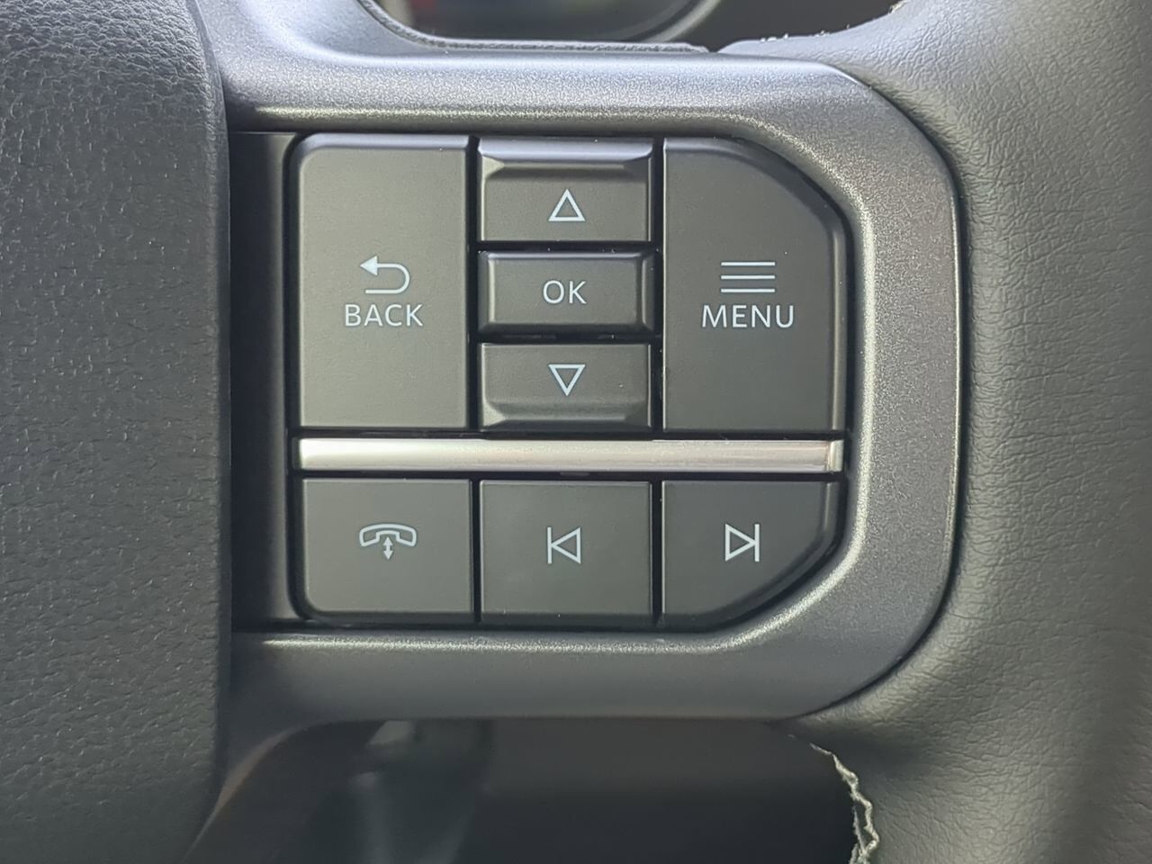 2025 Ford Super Duty F-250 SRW LARIAT Winder GA
