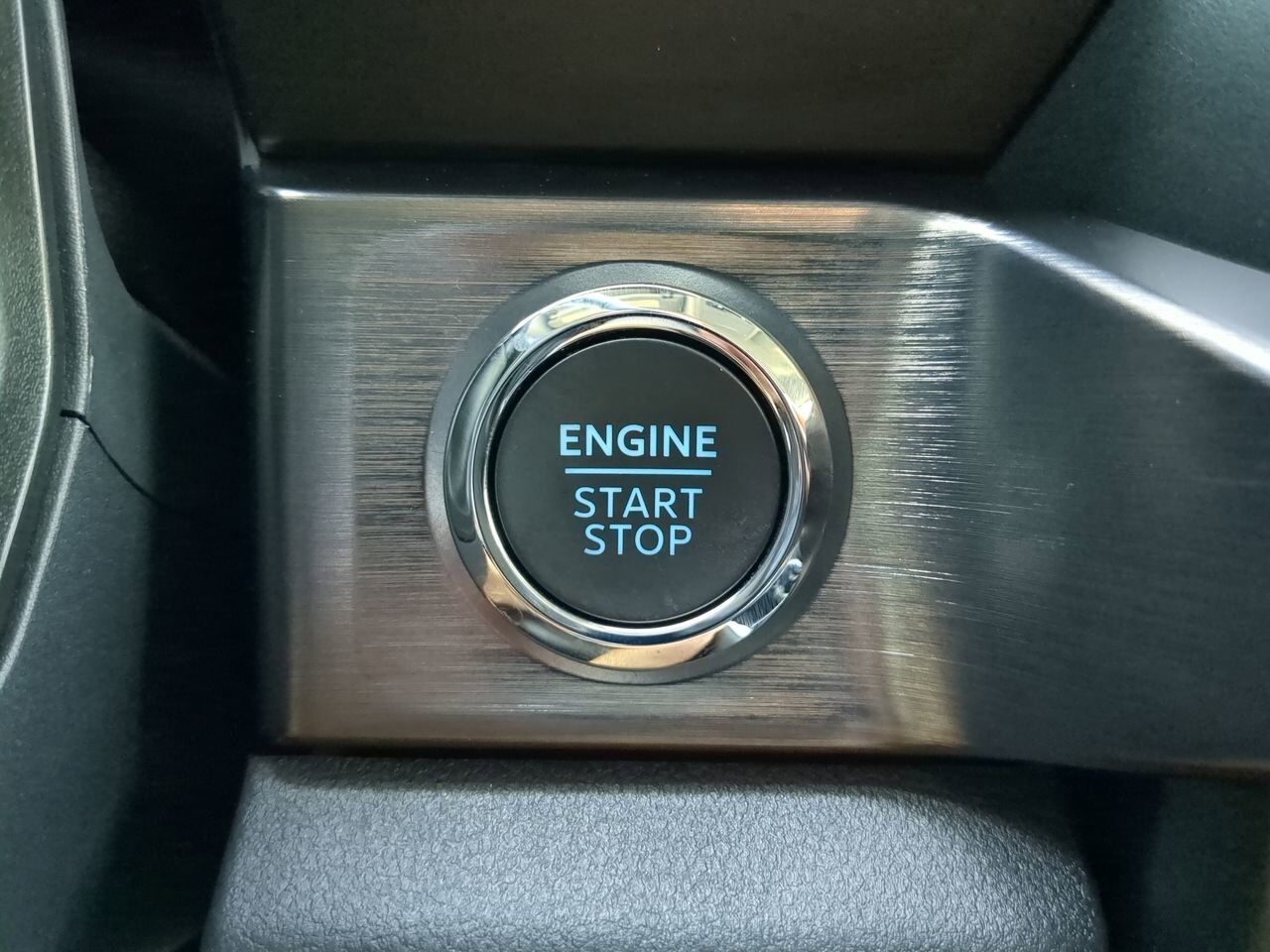 2025 Ford Super Duty F-250 SRW LARIAT Winder GA
