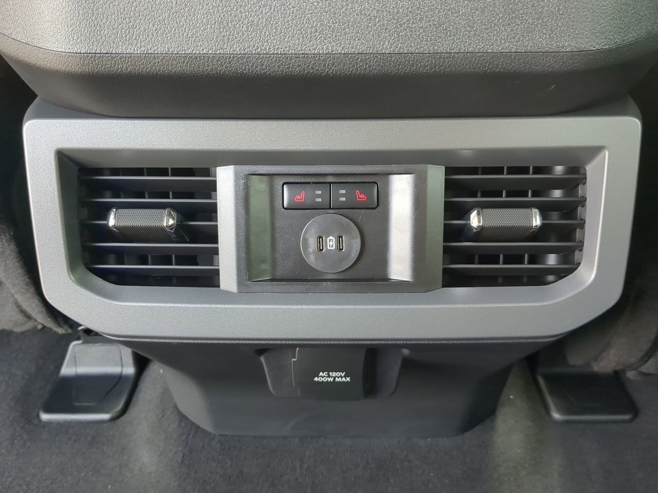 2025 Ford Super Duty F-250 SRW LARIAT Winder GA