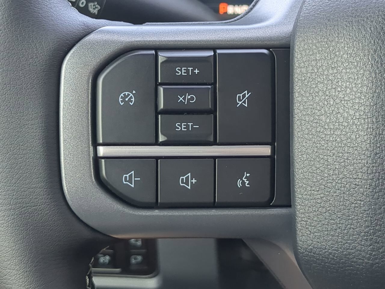 2025 Ford Super Duty F-250 SRW LARIAT Winder GA