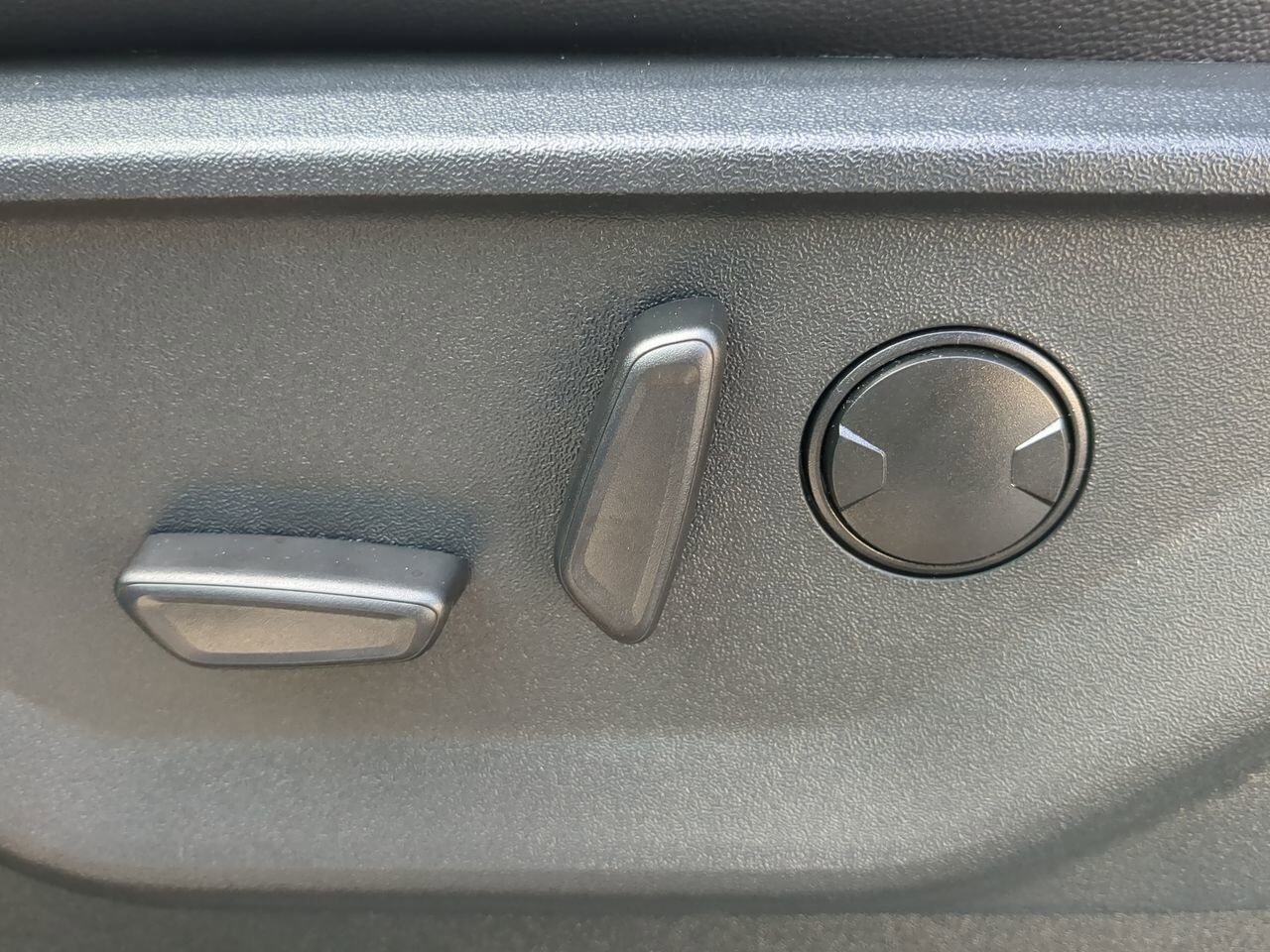 2025 Ford Super Duty F-250 SRW LARIAT Winder GA