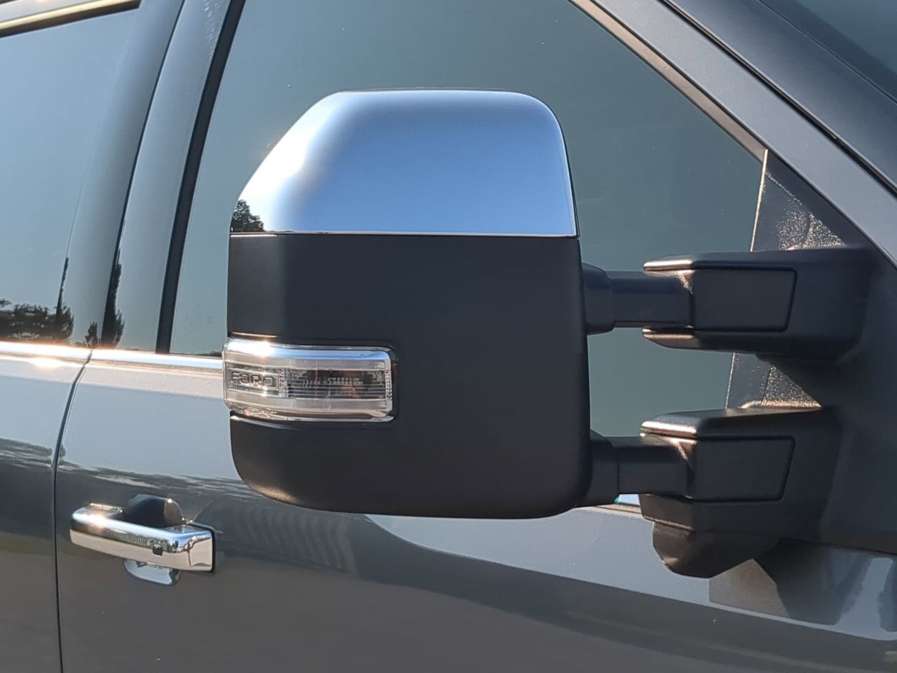 2025 Ford Super Duty F-250 SRW LARIAT Winder GA