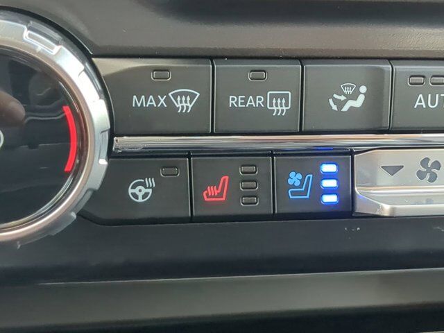 2025 Ford Super Duty F-250 SRW LARIAT Winder GA