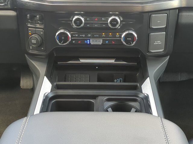 2025 Ford Super Duty F-250 SRW LARIAT Winder GA