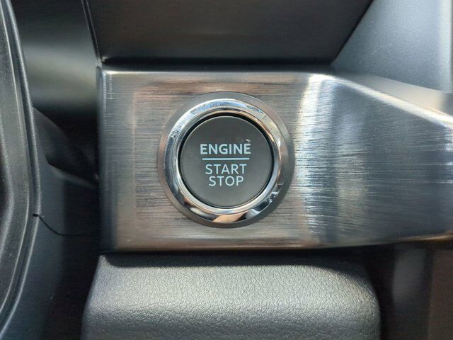 2025 Ford Super Duty F-250 SRW LARIAT Winder GA