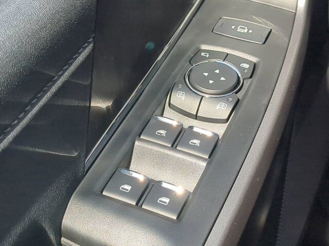 2025 Ford Super Duty F-250 SRW LARIAT Winder GA