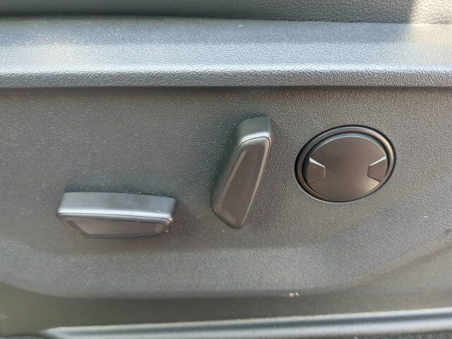 2025 Ford Super Duty F-250 SRW LARIAT Winder GA