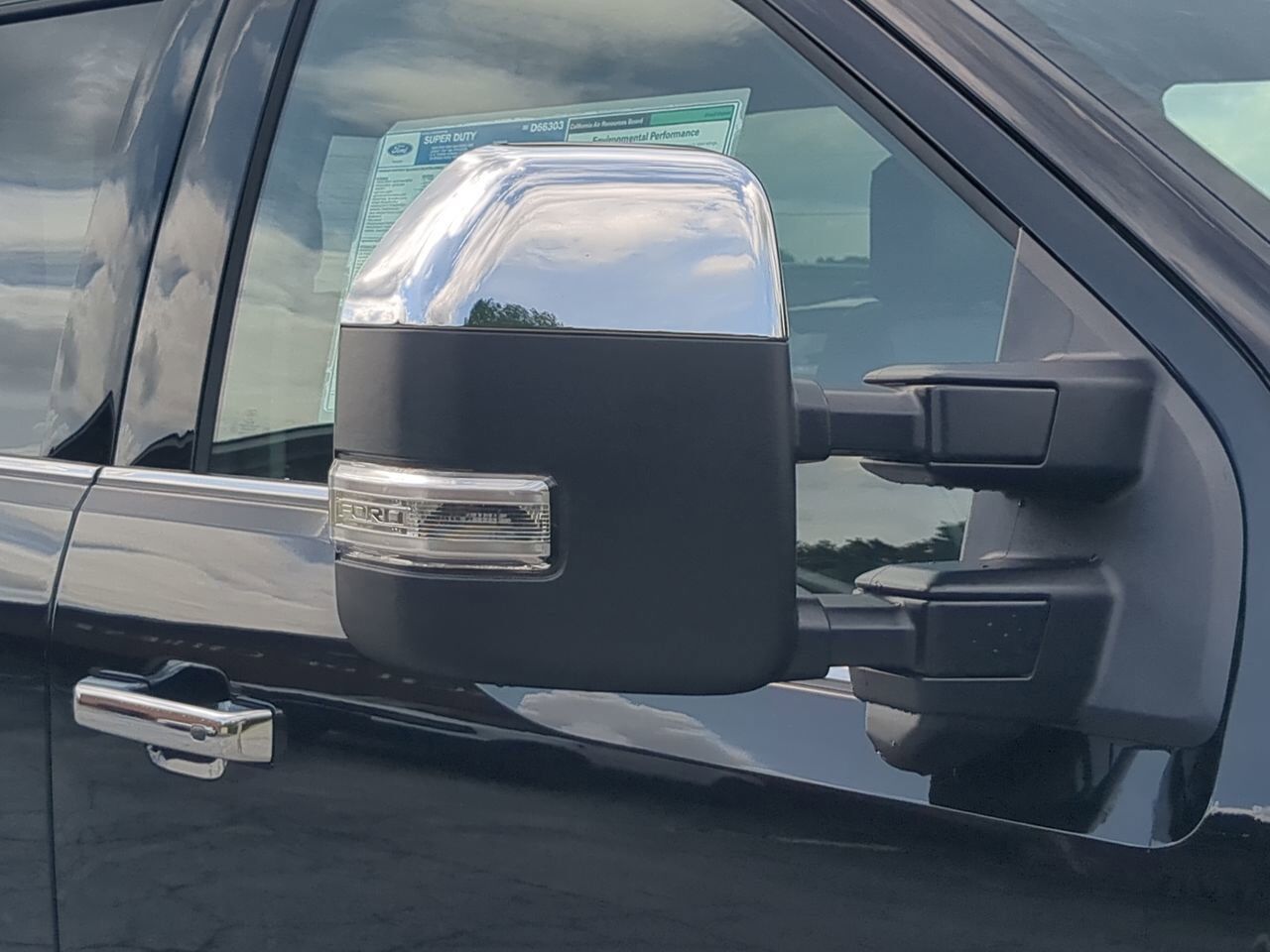 2025 Ford Super Duty F-250 SRW LARIAT Winder GA