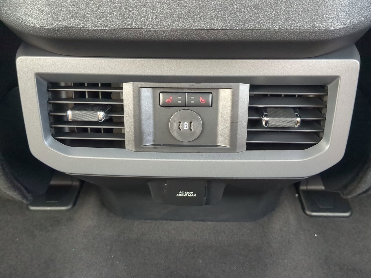 2025 Ford Super Duty F-250 SRW LARIAT Winder GA