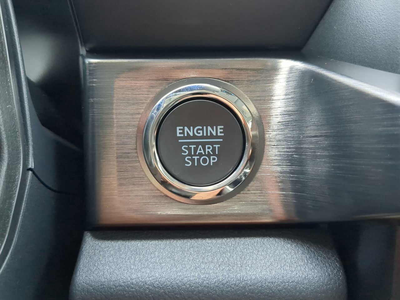 2025 Ford Super Duty F-250 SRW LARIAT Winder GA