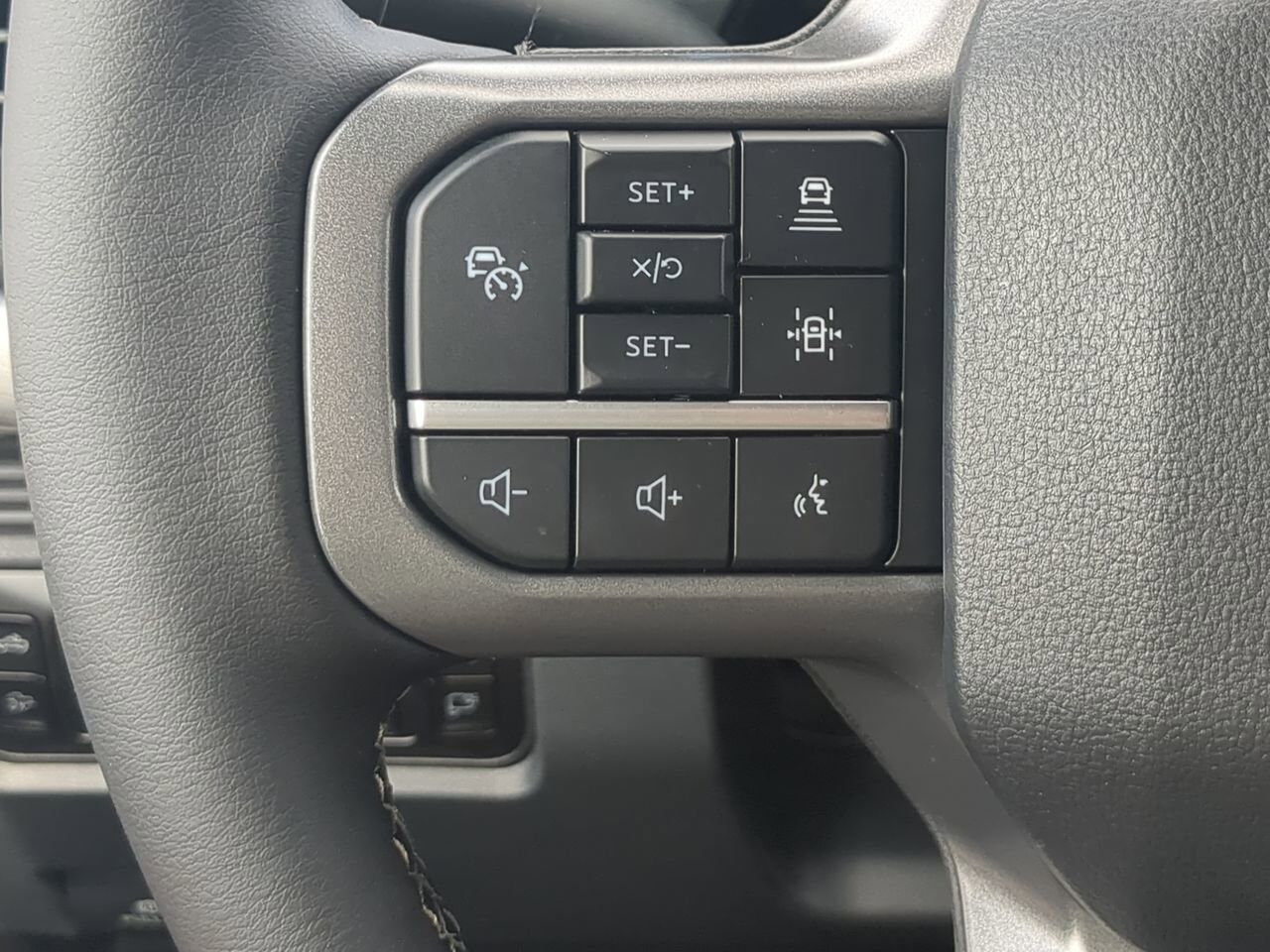 2025 Ford Super Duty F-250 SRW LARIAT Winder GA