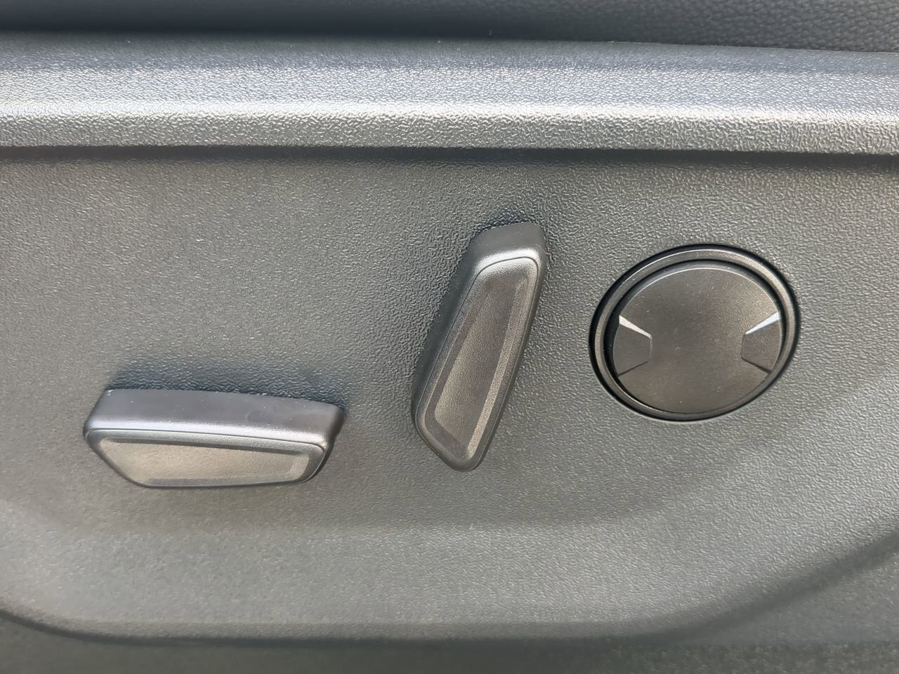 2025 Ford Super Duty F-250 SRW LARIAT Winder GA