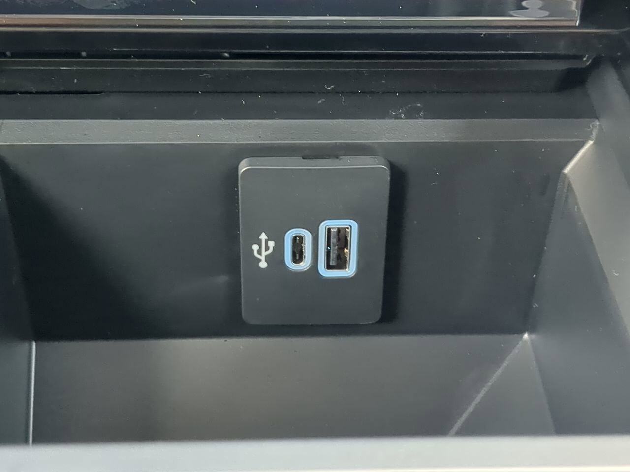 2025 Ford Super Duty F-250 SRW LARIAT Winder GA