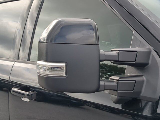 2025 Ford Super Duty F-250 SRW LARIAT Winder GA