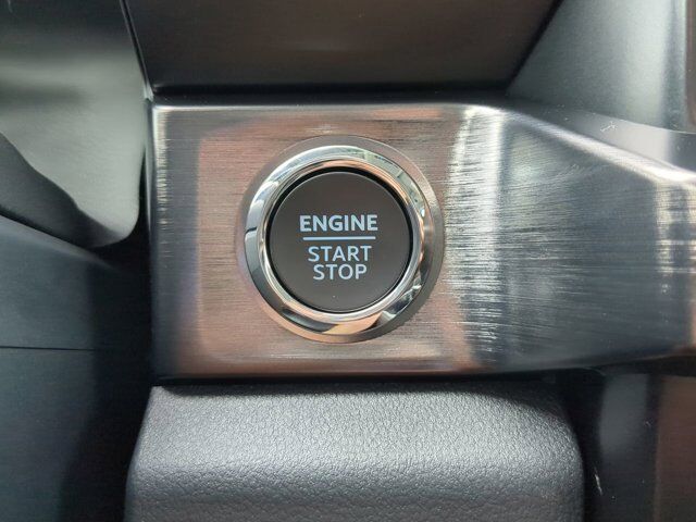 2025 Ford Super Duty F-250 SRW LARIAT Winder GA