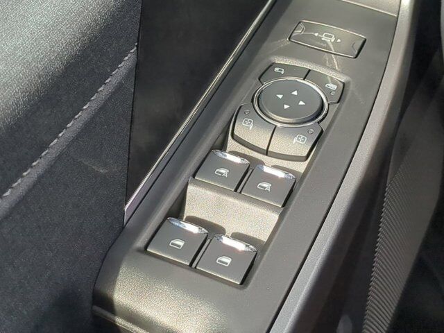 2025 Ford Super Duty F-250 SRW LARIAT Winder GA