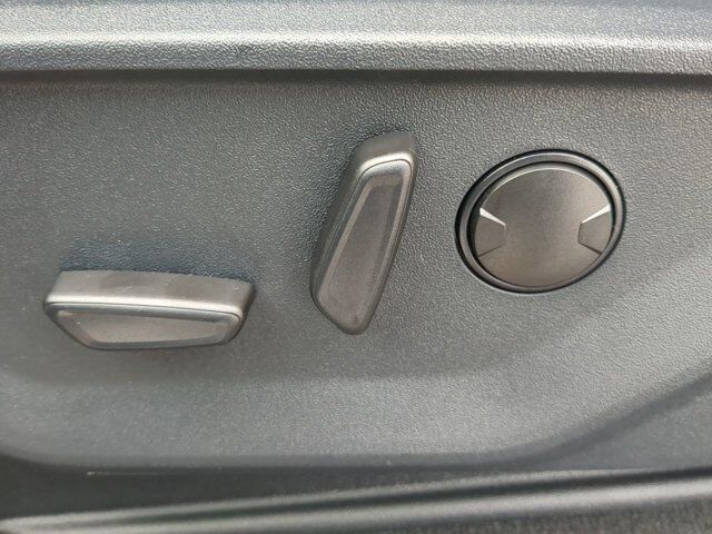 2025 Ford Super Duty F-250 SRW LARIAT Winder GA