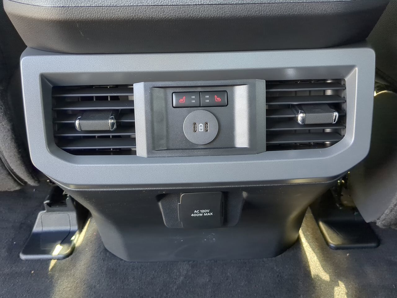 2025 Ford Super Duty F-250 SRW LARIAT Winder GA