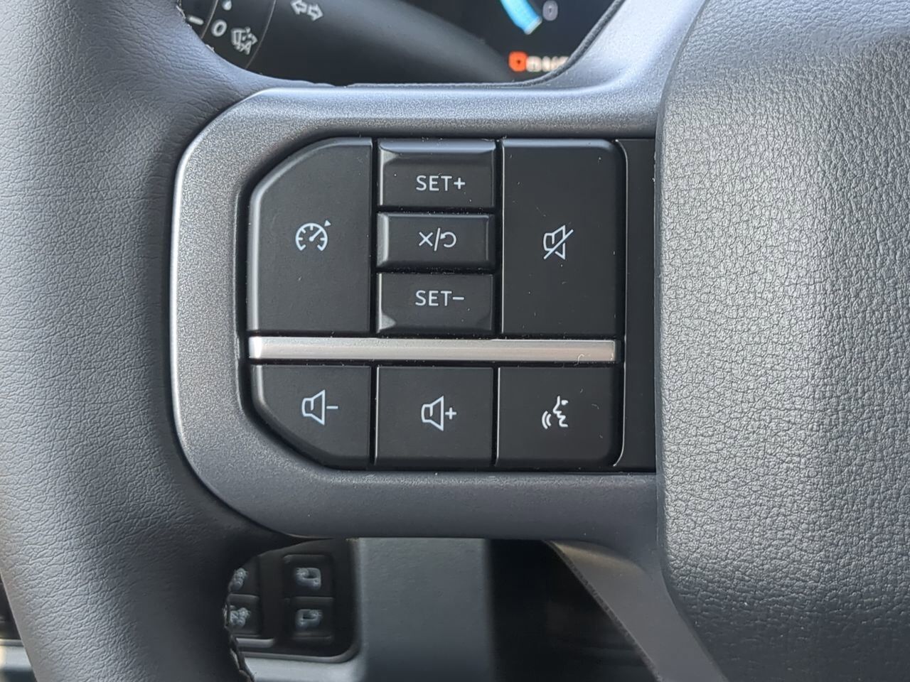 2025 Ford Super Duty F-250 SRW LARIAT Winder GA