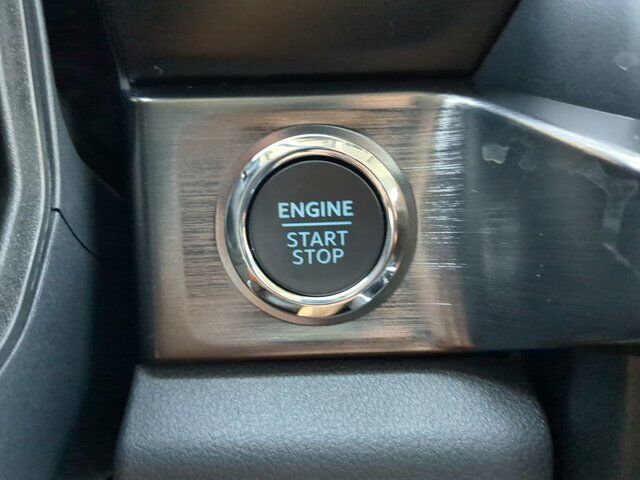 2025 Ford Super Duty F-250 SRW LARIAT Winder GA