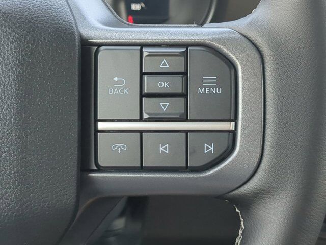 2025 Ford Super Duty F-250 SRW LARIAT Winder GA