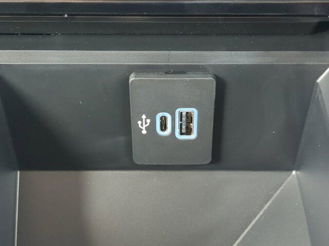 2025 Ford Super Duty F-250 SRW LARIAT Winder GA