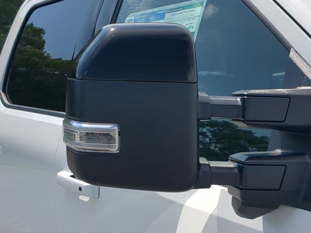 2025 Ford Super Duty F-250 SRW LARIAT Winder GA