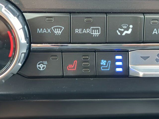 2025 Ford Super Duty F-250 SRW LARIAT Winder GA