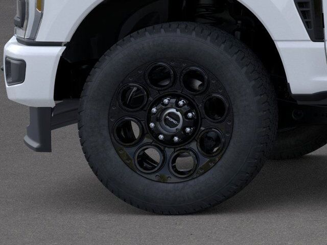 2025 Ford Super Duty F-250 SRW LARIAT Winder GA