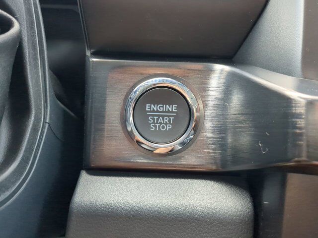 2025 Ford Super Duty F-250 SRW LARIAT Winder GA