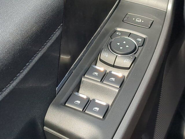 2025 Ford Super Duty F-250 SRW LARIAT Winder GA