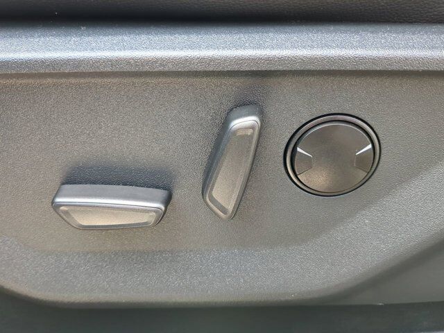 2025 Ford Super Duty F-250 SRW LARIAT Winder GA