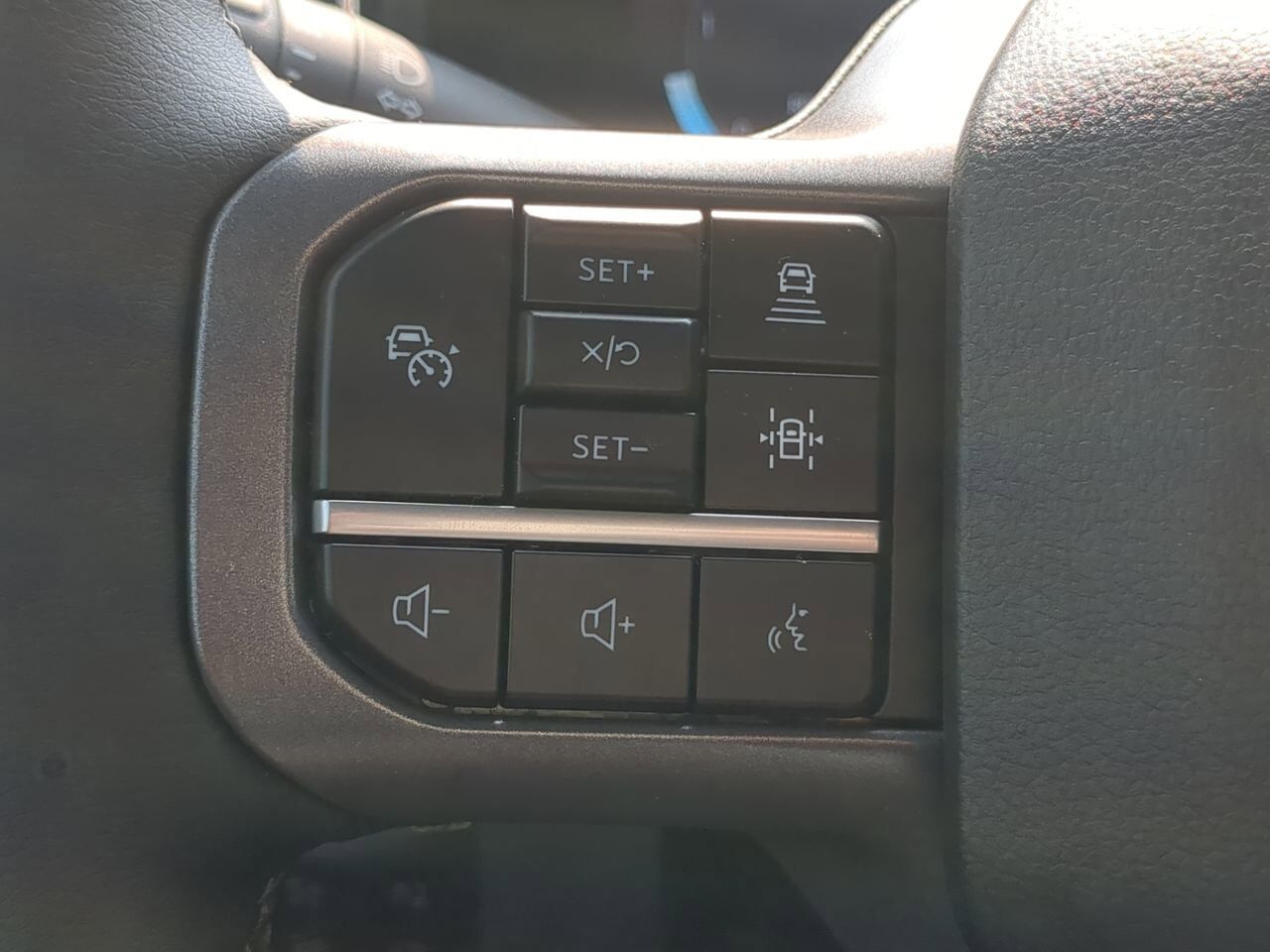 2025 Ford Super Duty F-250 SRW LARIAT Winder GA