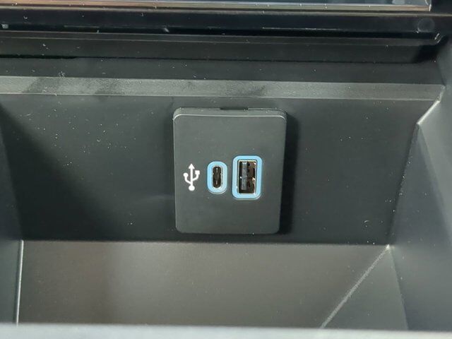 2025 Ford Super Duty F-250 SRW LARIAT Winder GA