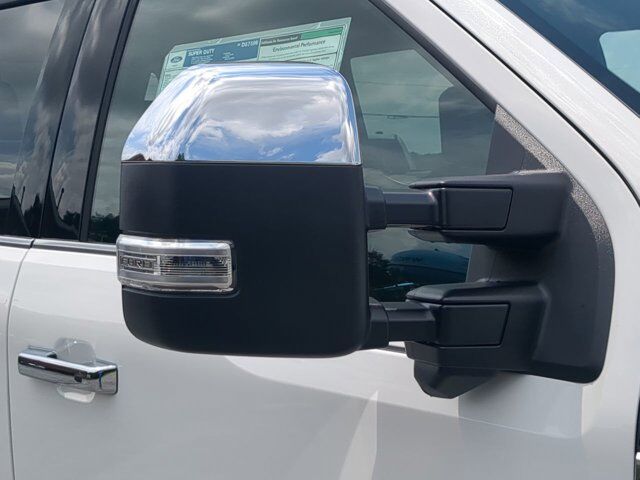 2025 Ford Super Duty F-250 SRW LARIAT Winder GA