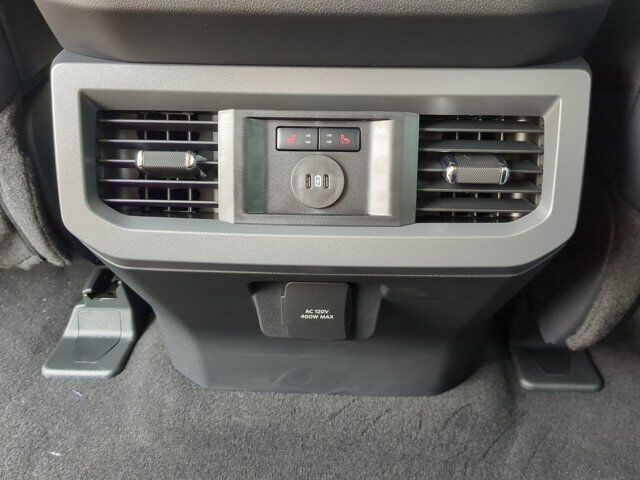 2025 Ford Super Duty F-250 SRW LARIAT Winder GA