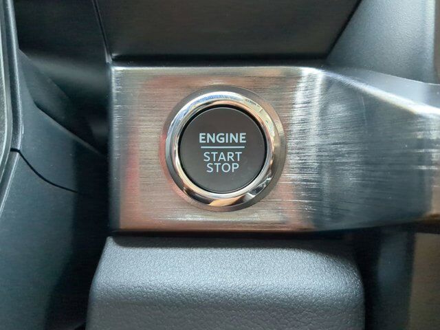 2025 Ford Super Duty F-250 SRW LARIAT Winder GA
